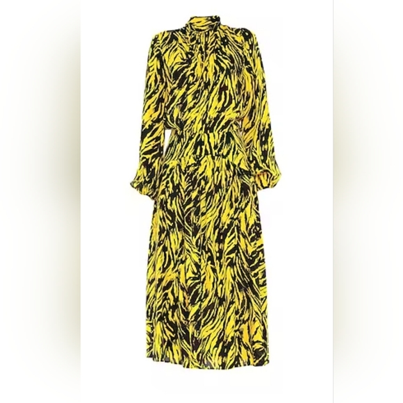 No 21 Dress - Picture 3 of 3